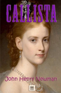 Callista