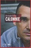Christophe Bridou - Calomnie.