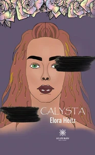 Calysta