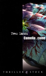 Yves Mamou - Camelia.came.