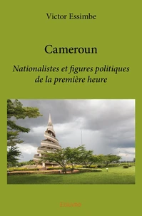 Cameroun