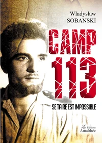 Camp 113
