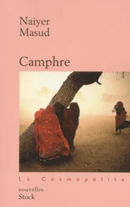 Camphre