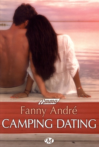 Camping Dating