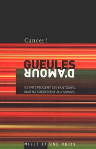 Gueules d'amour