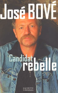 Candidat rebelle