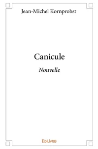 Canicule