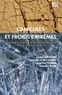 Jacques Berchtold et Jean-Paul Sermain - Canicules et froids extrêmes - LEvénement climatique et ses représentations Tome 2, Histoire, littérature, peinture.