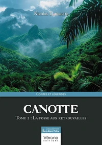 La fosse aux retrouvailles