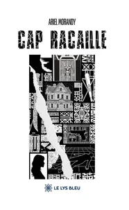 Cap Racaille