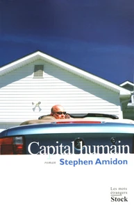 Capital humain
