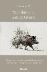 Capitalisme et anticapitalisme