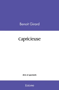 Capricieuse