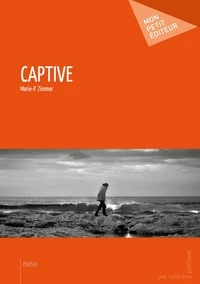 Captive