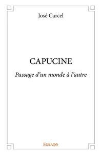 Capucine