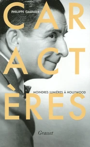 Caractères