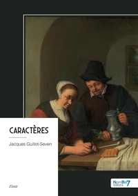 Caractères