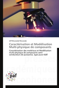  Moussodji-j - Caractérisation et modélisation multi-physique de composants.