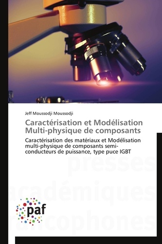  Moussodji-j - Caractérisation et modélisation multi-physique de composants.