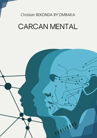 Carcan mental