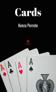 Cards