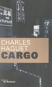 Cargo