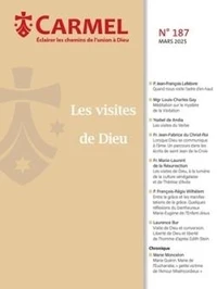 Les visites de Dieu