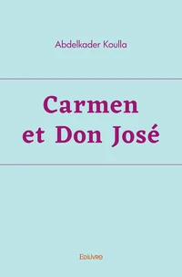 Carmen et don jose