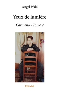 Carmeno - Tome 2