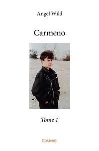 Carmeno