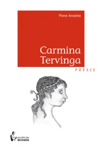 Carmina Tervinga