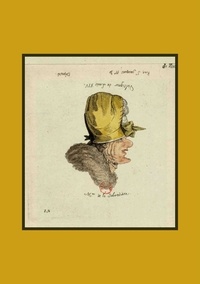  Hachette BNF - Carnet blanc : Voltiger de Louis XIV / Mme de la Jobardière.