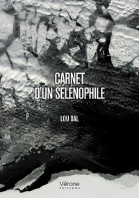Carnet d'un sélénophile