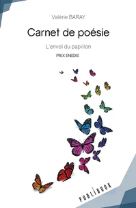 Carnet de poésie