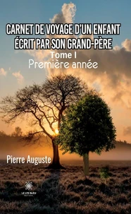Première année