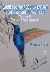 Deuxième année