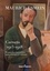 Carnets (1913-1918). Tourments d'un peintre pour réformer le cubisme