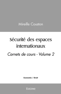 Carnets de cours