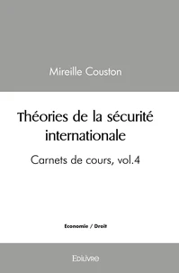 Carnets de cours