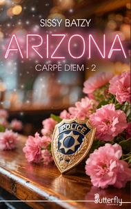 Carpe diem