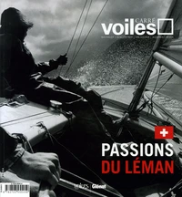 Passions du Léman