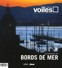 Escapades en bords de mer