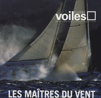 Les maîtres du vent