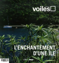 L'enchantement d'une île