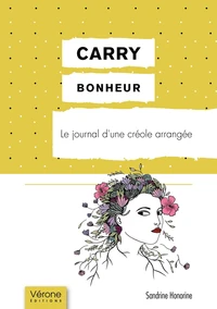 Carry bonheur