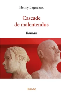 Cascade de malentendus