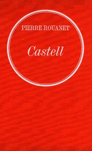 Castell