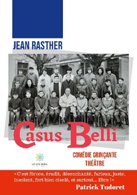 Casus belli