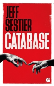 Jeff Sestier - Catabase.