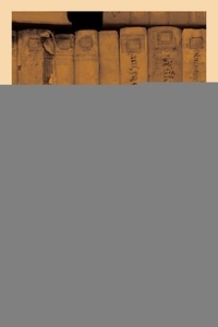  Vallée - Catalogue de 14000 estampes, plus de 1200 dessins, tableaux, par et d'après les grands maîtres - du cabinet de M. Robelot. Vente, Hotel des ventes, Paris, 6-11 décembre 1847 et 10-15 janvier 1848.